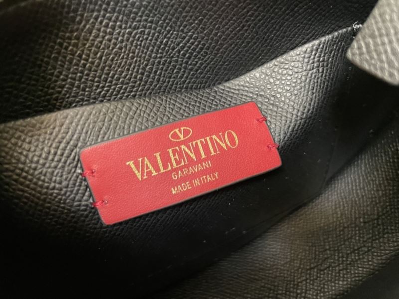 Valentino Hobo Bag